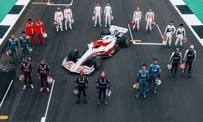 Official website of silverstone, home of british motor racing. 4 Lhmpurjowupm