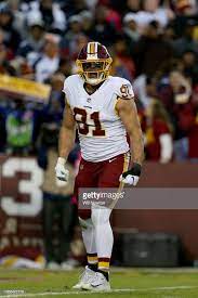 The process includes different statistical methods like moving averages, normalization. Pin On Nfl Football 2018