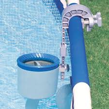 We also have installation guides, diagrams and manuals to help you along the way! Sears Com Pool Skimmer Above Ground Pool Skimmer Intex Pool Skimmer