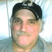 Stebbins Family Obituaries