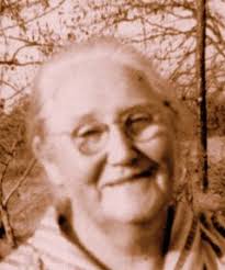 Faulkner County, Arkansas History and Census by Sondra Johnson