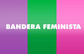La teoría feminista ha interrogado y desplazado la frontera entre estos dos mundos advirtiendo de los peligros de no. Czcmdtwh6o4qfm
