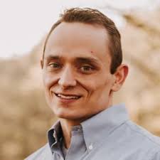 Courtney Forcucci, PA