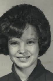 Janice Marie Dezeeuw Obituary November 22, 2018