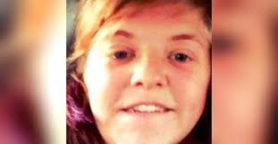 Crystal L. Gallien Obituary