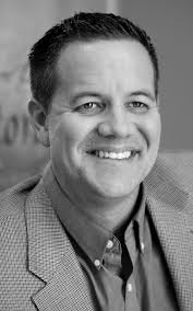 Meet the Candidates: Ward 2