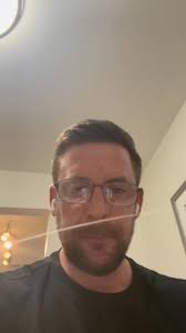 ⏳ This is a 6-minute video — please be patient and listen all the way  through for all the details and instructions. 🙏🇺🇸 Thank you all — the  support has been overwhelming. 🙏 The first tribute already ...