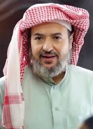 في نشرة تويتر اليوم اليوم، مغردون يلعبون على التناقضات بين اللاعبين النجمين وفي النشرة أيضاً، صورة نشرها الفنان السعودي فايز المالكي عبر انستغرام قلبت المغردين. ÙØ§ÙŠØ² Ø§Ù„Ù…Ø§Ù„ÙƒÙŠ On Twitter Ø§Ù„Ù„Ù‡Ù… ÙŠØ§Ø´Ø§ÙÙŠ ÙŠØ§Ù…Ø¹Ø§ÙÙŠ Ø§Ø´Ù Ø®Ø§Ù„Ø¯ Ø³Ø§Ù…ÙŠ Ø´ÙØ§Ø¡Ø§ Ù„Ø§ ÙŠØºØ§Ø¯Ø± Ø³Ù‚Ù…Ø§