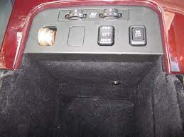 Cargurus has 5,689 nationwide es 350 listings starting at $2,995. Ipod Aux Input Install With Mounting Jack Clublexus Lexus Forum Discussion