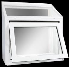 Not only is this space functional, but it also offers a unique look and feel. Garden Replacement Windows Ultra Windows Houston