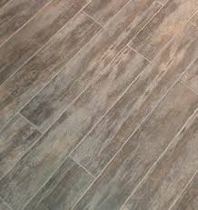 We did not find results for: Carrelage Aspect Parquet Nivault Carrelage Carrelage Imitation Parquet Parquet