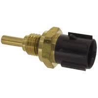In gen 2 vs the eld is located in the engine compartment fuse box. Honda Prelude Coolant Temperature Sensor Best Coolant Temperature Sensor Parts For Honda Prelude From 16 99 Autozone Com