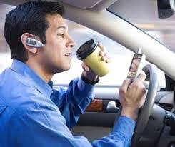You seem to be implying that i'm not paying attention. Distracted Driving What Has You Not Paying Attention Defensive Driving