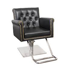 We did not find results for: Hair Chair With Nailhead Trim And Tufting Winston