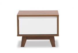 Andi Lamp Table Side Table Lamps Furniture Table