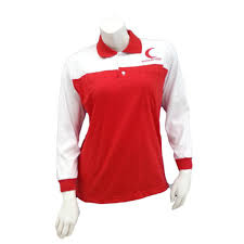 We did not find results for: Pbsm Uniform Prices And Promotions Jul 2021 Shopee Malaysia