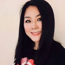 Nancy Pak (@pak_nancy)