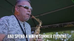 🎶 🔥COLORADO SPRINGS COLORADO!, Ditch...