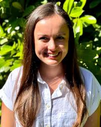 Find Therapists and Psychologists in 94510