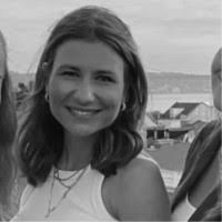 100+ "-. Cebula" profiles