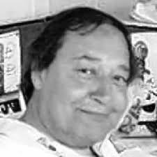 JOHN MICHALEK Obituary