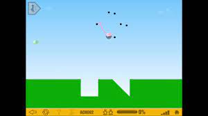 This is a playlist of the lessons for 4th grade math that are necessary to learn before moving up to 5th grade. St Math Dot Shapes Level 4 Youtube
