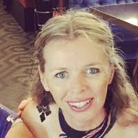 Julie Wheatley's Instagram, Twitter & Facebook