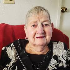 Irene E. Goins Obituary (2024)