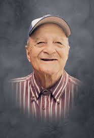 Obituary for Hicks William Helton