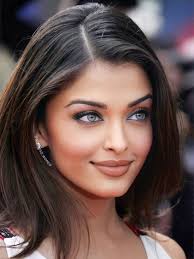 Aishwarya Rai In 2021 Beautiful Women Faces Beautiful Face Stunning Eyes