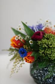 Maybe you would like to learn more about one of these? Saffron Grey Couture Floral Design Duluth Mn Duluth Florist Minnesota Wedding Florist Daily Delivery Gift Shop