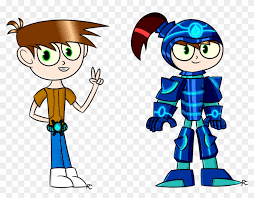 Human Wall Knight By Flainstorm Plants Vs Zombies Heroes Wall Knight Human Free Transparent Png Clipart Images Download