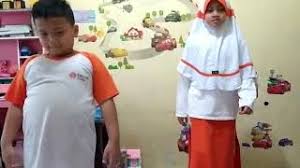 Download lagu senam ria anak indonesia. Download Lagu Senam Ria Anak Indonesia Mp3 Video Mp4 3gp