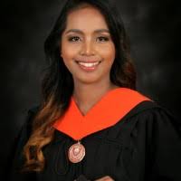 40+ "Christine Custodio" profiles