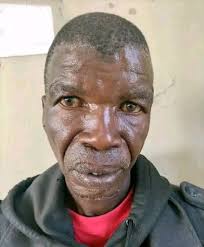 Heikki Mikkola turns 80 today Happy Birthday 🎂