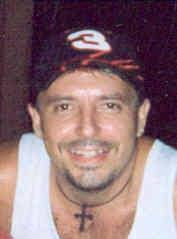 Obituary information for Terry Allen Bussard