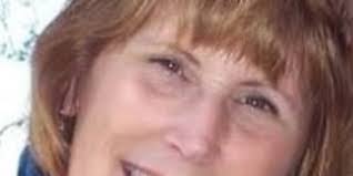 Mary Kirch's Instagram, Twitter & Facebook