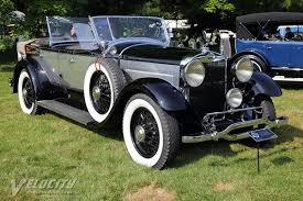 Image result for Sea Fog Gray 1929 Lincoln