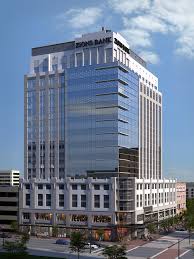 Box 30709 salt lake city, ut 84130: Zions Bank To Fill Boise S Infamous Hole At Eighth And Main Idaho Business Review