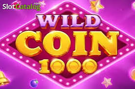 Slot Machine Themes List & Guide ᐈ Best To Play In 2026