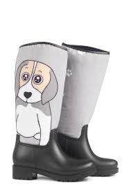 Uzun Yagmur Cizmesi Dog Nemoda Com Tr Yagmur Cizmesi Yagmur Moda