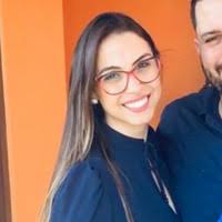 70+ "Escobar Santana" profiles