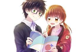 15 Meaningful Quotes From March Comes In Like A Lion Anime Anime Characters Like A Lion