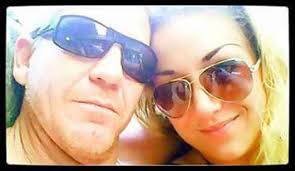 Bradley MCLEAN Obituary (2016)