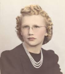 Mercer County Civic Foundation