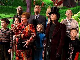 Check spelling or type a new query. Ø¬Ø±ÙŠØ¯Ø© Ø§Ù„Ø¬Ø±ÙŠØ¯Ø© Ø§Ù„ÙƒÙˆÙŠØªÙŠØ© Ø¨Ø¯Ø¡ ØªØµÙˆÙŠØ± Wonka Ù„Ù„Ø¹Ø±Ø¶ ÙÙŠ 2023