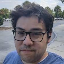 Brandon Layton's Instagram, Twitter & Facebook