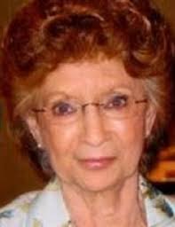 JoAnn Jennings Obituary