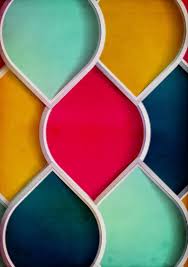 Available file formats are pdf, adobe swatch (ase) , photoshop swatch (aco). Lovealot Art Print Red Color Schemes Kitchen Colour Schemes Color Schemes