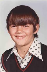 Brian James Norcross Obituary